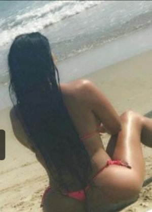 Maria-elena prostitutes in Sunny Isles Beach FL